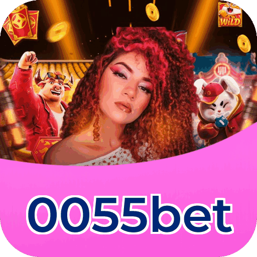 0055bet APK