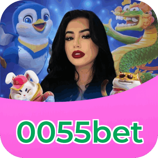 0055bet APK