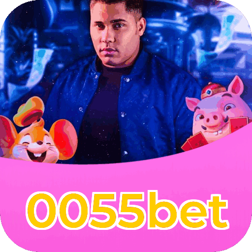 0055bet