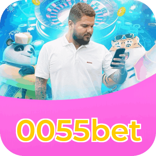 0055bet APK