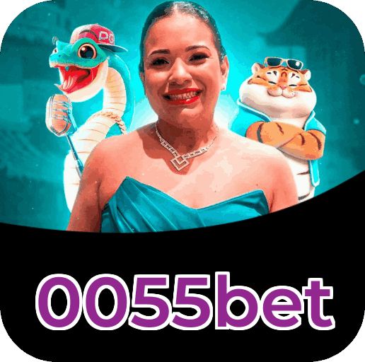 0055bet