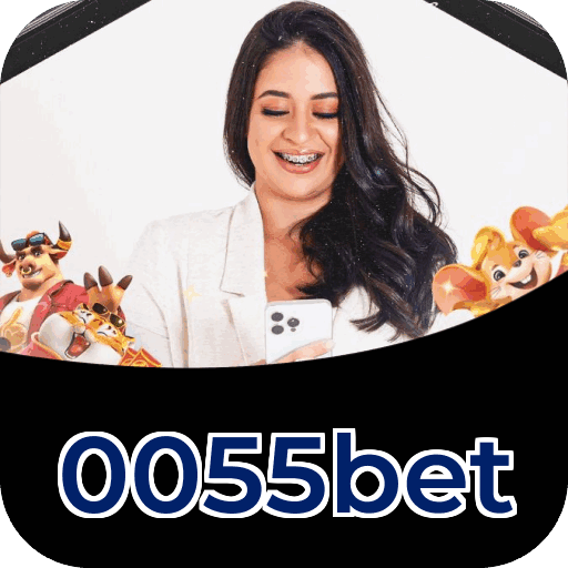 0055bet