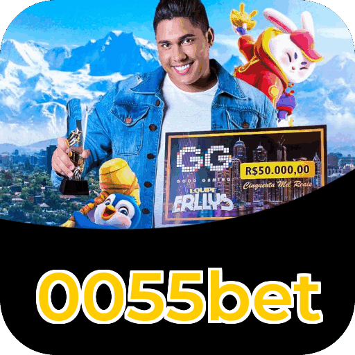 0055bet APK