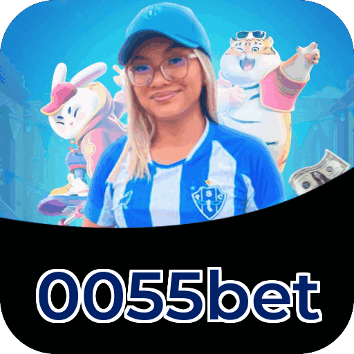 0055bet APK