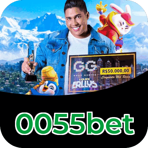 0055bet APK