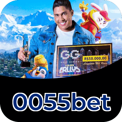0055bet APK