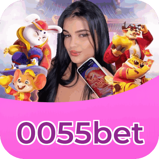 0055bet APK