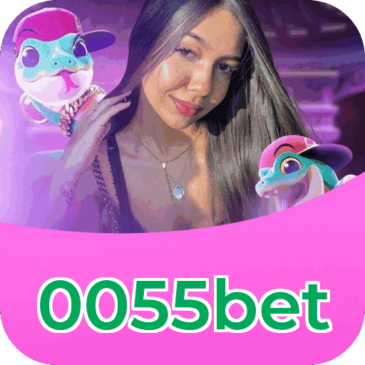 0055bet APK