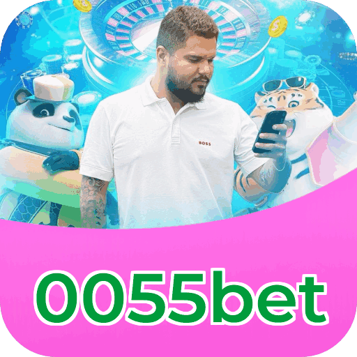 0055bet APK