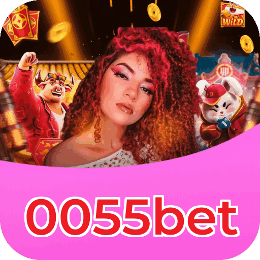 0055bet APK