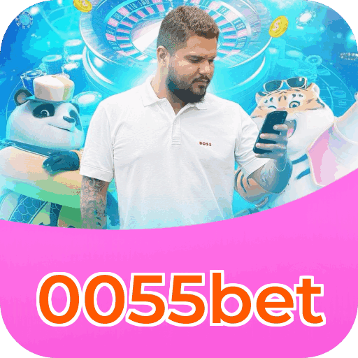 0055bet APK