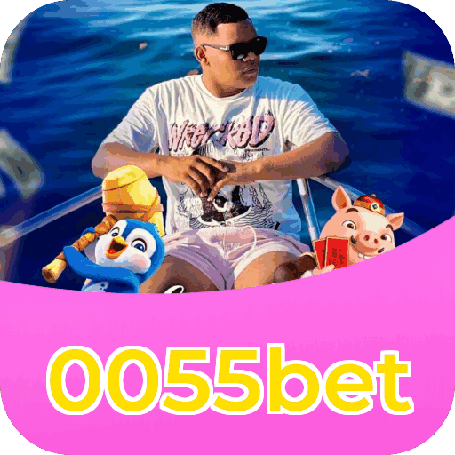 0055bet