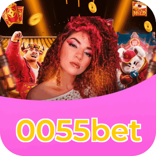0055bet APK