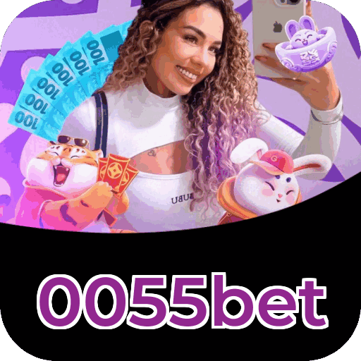 0055bet APK