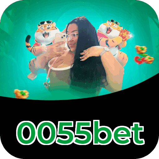 0055bet APK