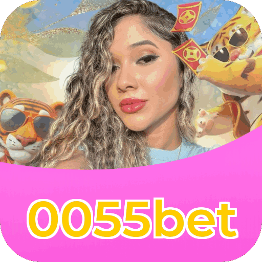 0055bet APK