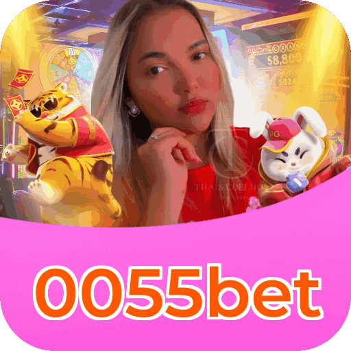0055bet APK