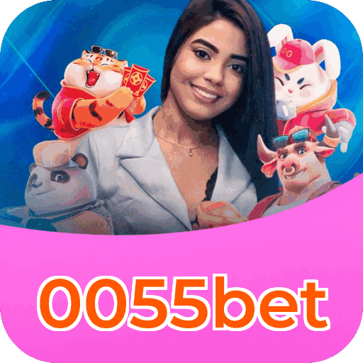 0055bet APK