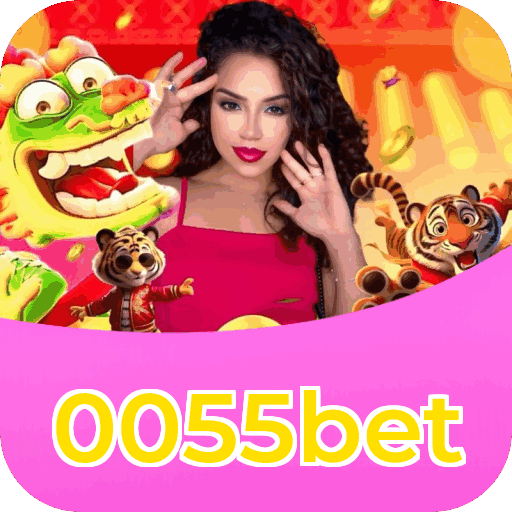0055bet APK