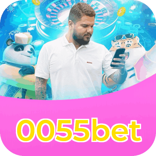 0055bet APK