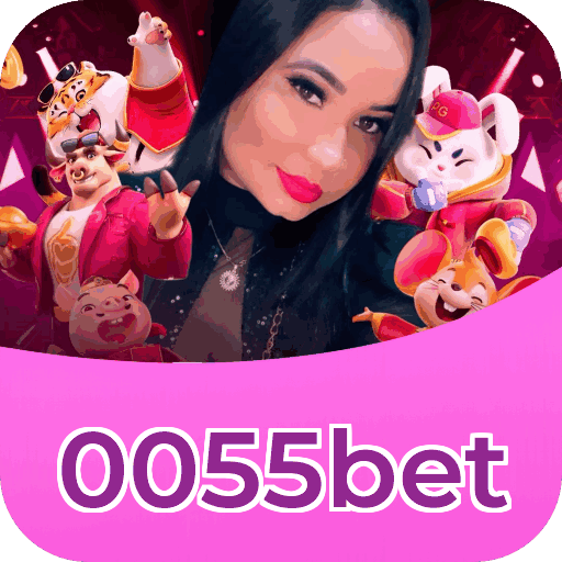 0055bet APK