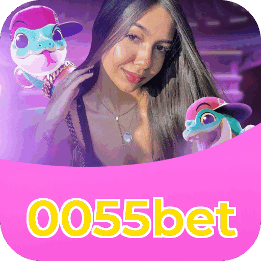 0055bet APK